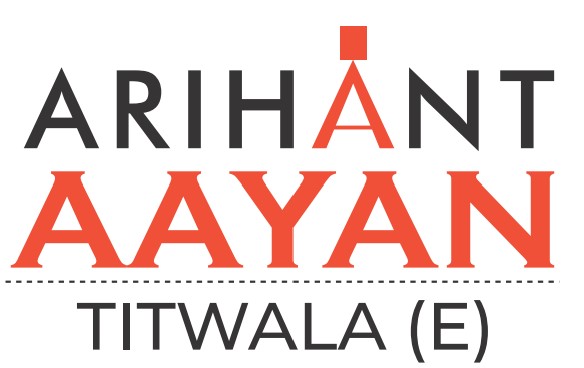 Arihant Aayan 